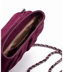 Alma en Pena Bolsos|BOLSO ADORNO HEBILLA