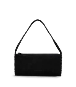 Alma en Pena Bolsos|BOLSO BAGUETTE CON TACHAS