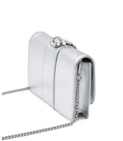 Alma en Pena Bolsos|BOLSO BANDOLERA