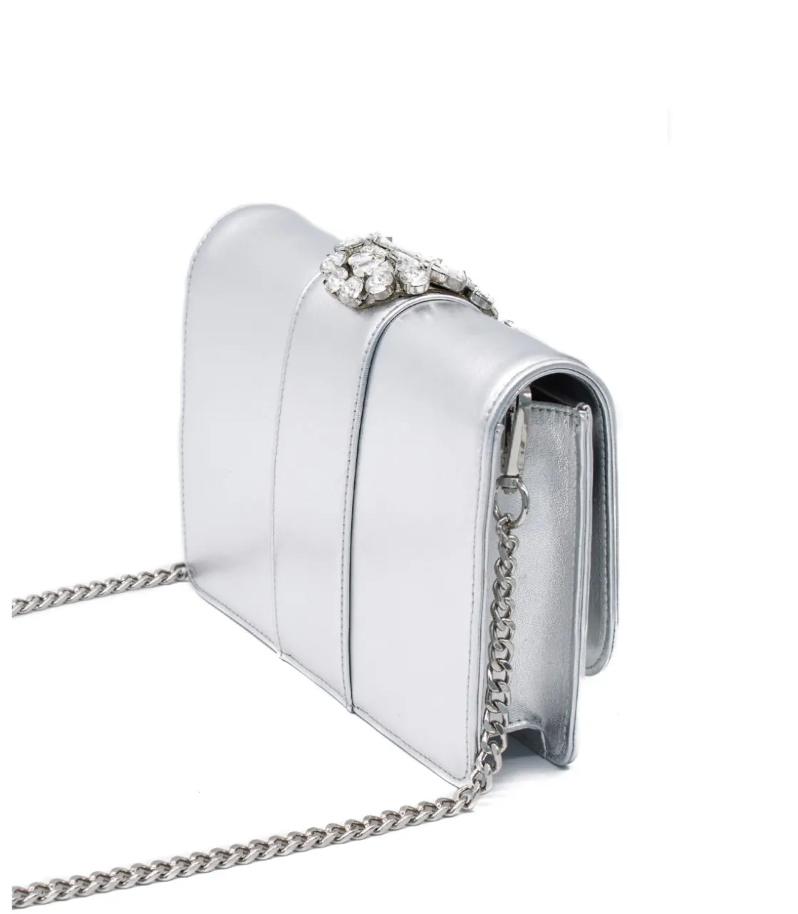 Alma en Pena Bolsos|BOLSO BANDOLERA