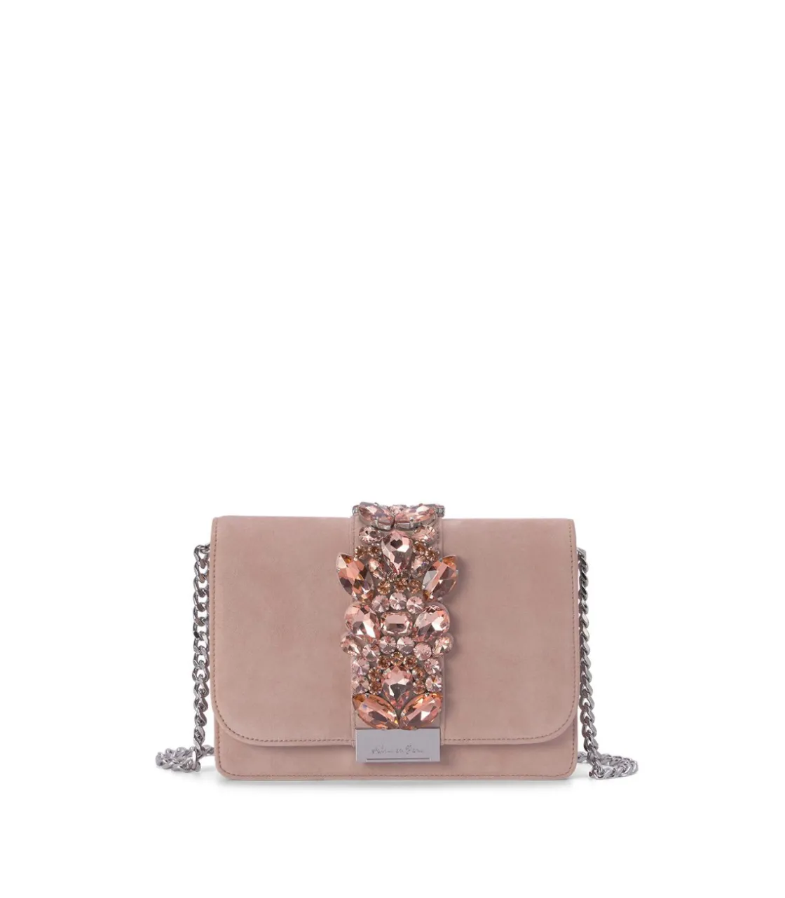 Alma en Pena Bolsos|BOLSO BANDOLERA