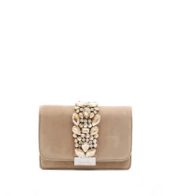 Alma en Pena Bolsos|BOLSO BANDOLERA