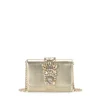 Alma en Pena Bolsos|BOLSO BANDOLERA