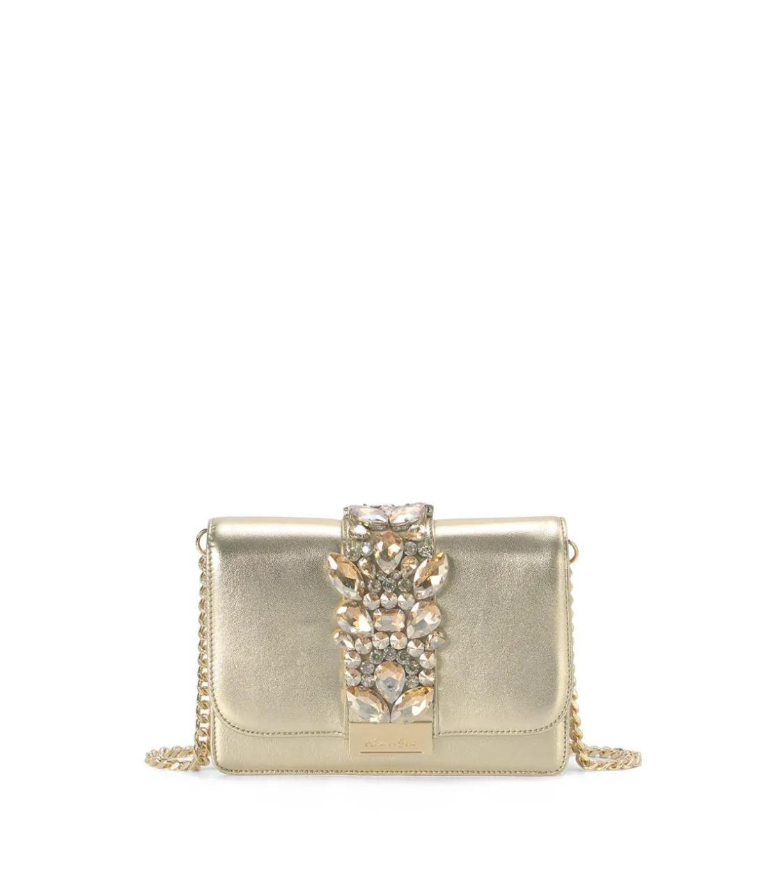 Alma en Pena Bolsos|BOLSO BANDOLERA