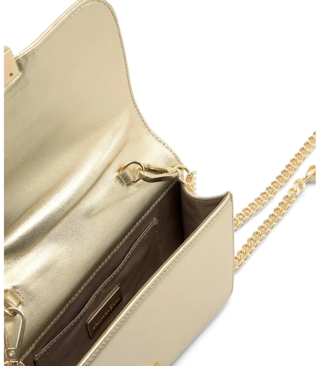 Alma en Pena Bolsos|BOLSO BANDOLERA