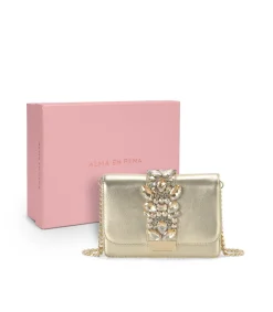 Alma en Pena Bolsos|BOLSO BANDOLERA