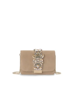 Alma en Pena Bolsos|BOLSO BANDOLERA