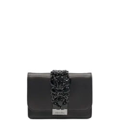 Alma en Pena Bolsos|BOLSO BANDOLERA