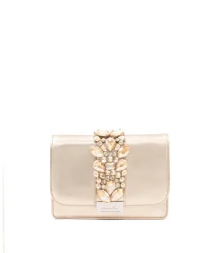Alma en Pena Bolsos|BOLSO BANDOLERA