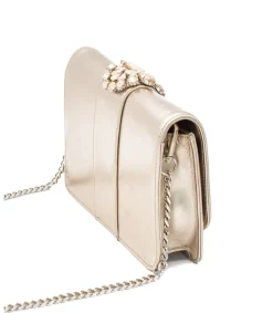 Alma en Pena Bolsos|BOLSO BANDOLERA