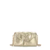 Alma en Pena Bolsos|BOLSO BANDOLERA BROCHE CUADRADO