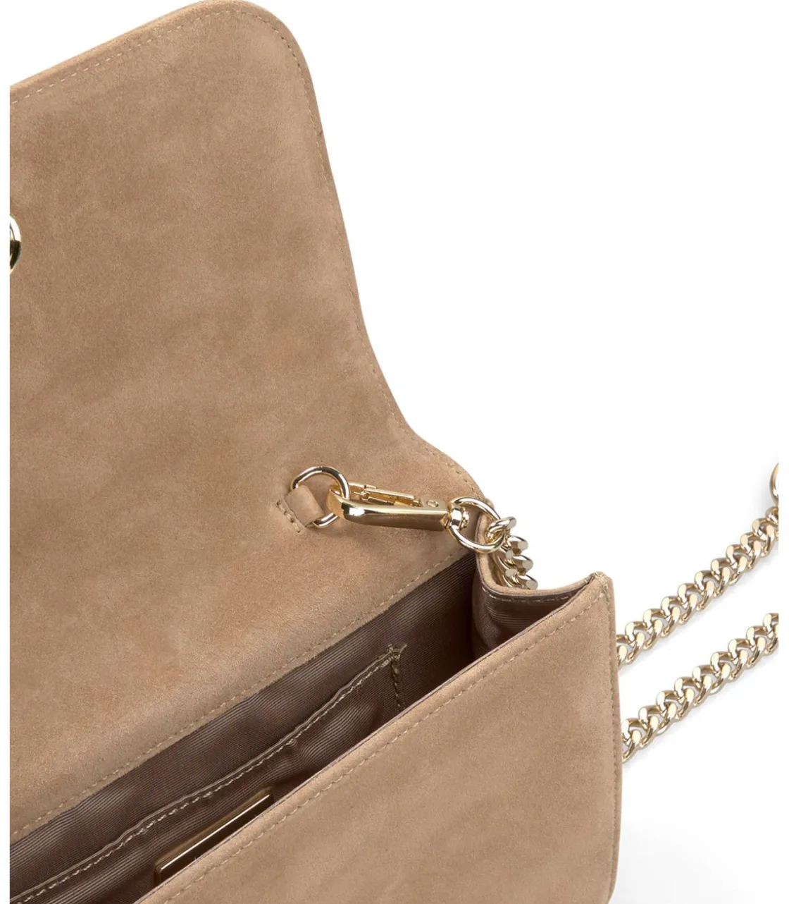 Alma en Pena Bolsos|BOLSO BANDOLERA CON SERPIENTE