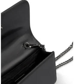 Alma en Pena Bolsos|BOLSO BANDOLERA CON SERPIENTE
