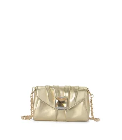 Alma en Pena Bolsos|BOLSO BANDOLERA DETALLE