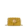 Alma en Pena Bolsos|BOLSO BANDOLERA DETALLE