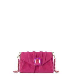 Alma en Pena Bolsos|BOLSO BANDOLERA DETALLE