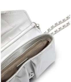Alma en Pena Bolsos|BOLSO BANDOLERA DETALLE