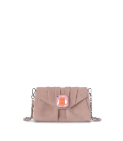 Alma en Pena Bolsos|BOLSO BANDOLERA DETALLE