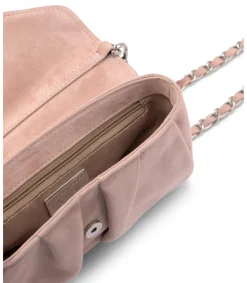 Alma en Pena Bolsos|BOLSO BANDOLERA DETALLE