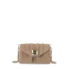 Alma en Pena Bolsos|BOLSO BANDOLERA DETALLE