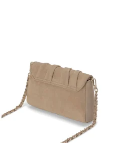 Alma en Pena Bolsos|BOLSO BANDOLERA DETALLE