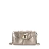 Alma en Pena Bolsos|BOLSO BANDOLERA DETALLE