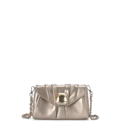 Alma en Pena Bolsos|BOLSO BANDOLERA DETALLE