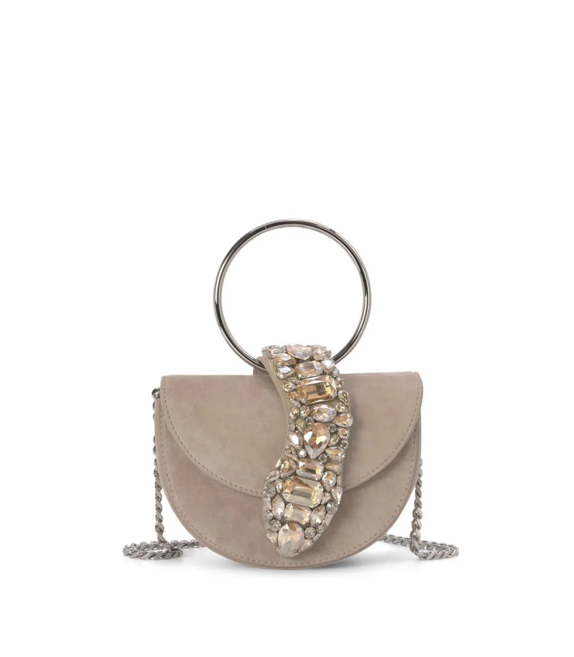 Alma en Pena Bolsos|BOLSO BANDOLERA SERPIENTE