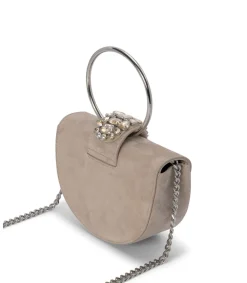 Alma en Pena Bolsos|BOLSO BANDOLERA SERPIENTE