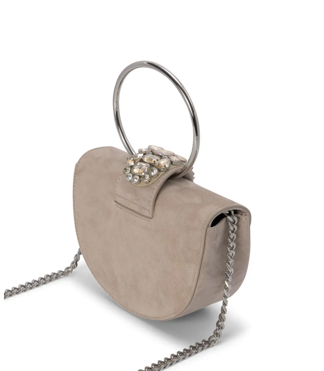 Alma en Pena Bolsos|BOLSO BANDOLERA SERPIENTE