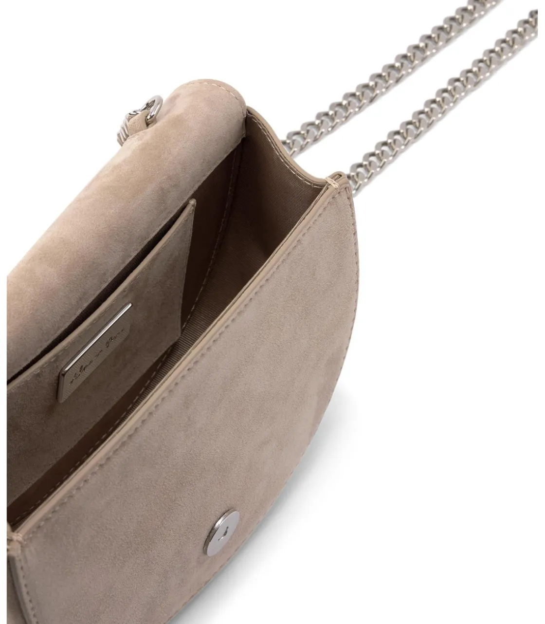 Alma en Pena Bolsos|BOLSO BANDOLERA SERPIENTE