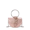 Alma en Pena Bolsos|BOLSO BANDOLERA SERPIENTE