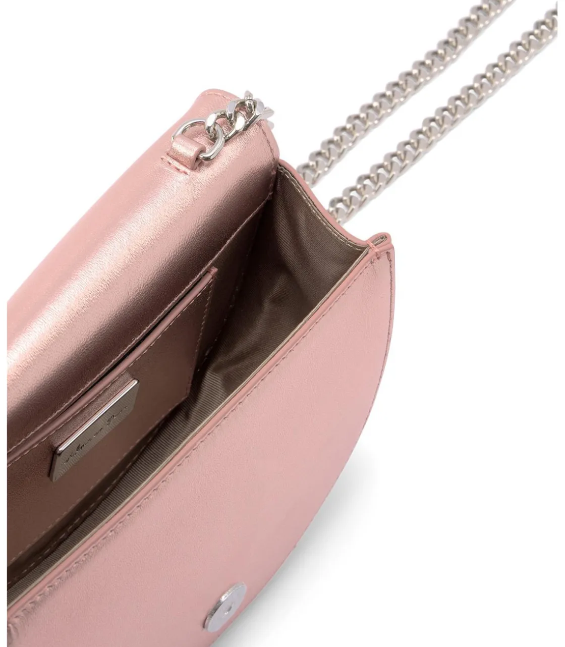 Alma en Pena Bolsos|BOLSO BANDOLERA SERPIENTE
