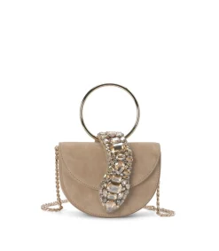 Alma en Pena Bolsos|BOLSO BANDOLERA SERPIENTE