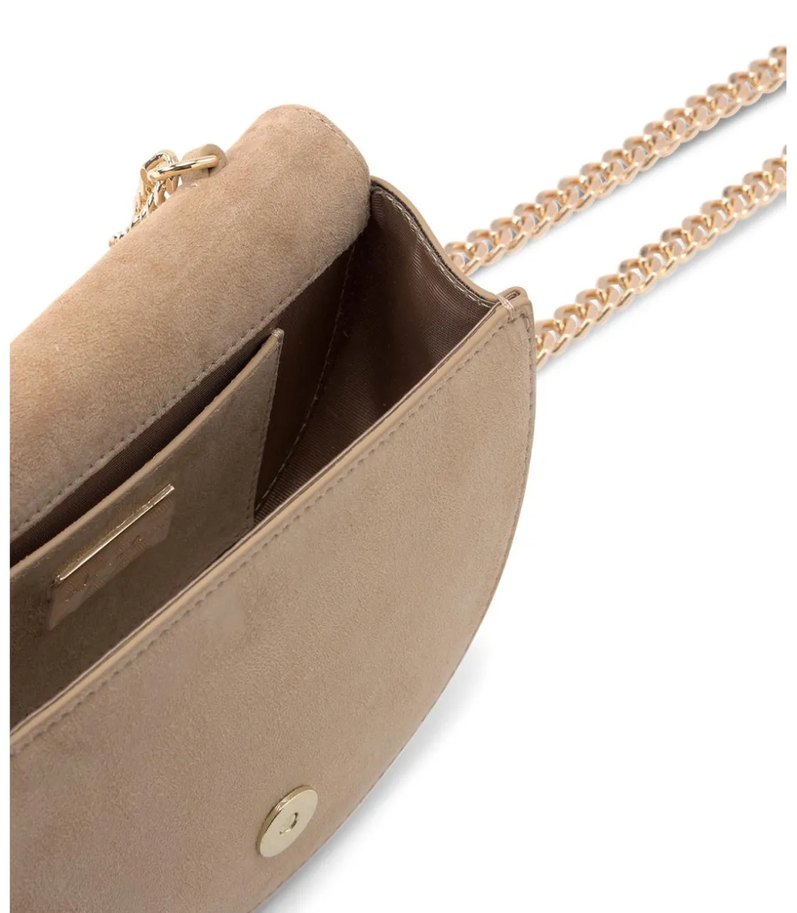 Alma en Pena Bolsos|BOLSO BANDOLERA SERPIENTE