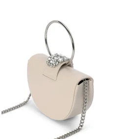 Alma en Pena Bolsos|BOLSO BANDOLERA SERPIENTE