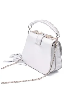 Alma en Pena Bolsos|BOLSO BANDOLERA TACHAS