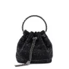 Alma en Pena Bolsos|BOLSO BOMBONERA PIEL