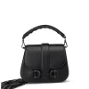 Alma en Pena Bolsos|BOLSO DE MANO