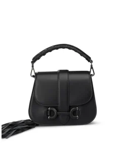 Alma en Pena Bolsos|BOLSO DE MANO