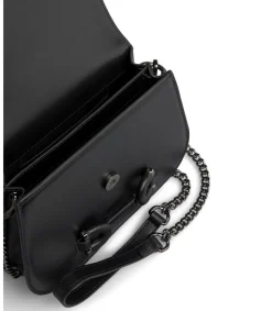 Alma en Pena Bolsos|BOLSO DE MANO