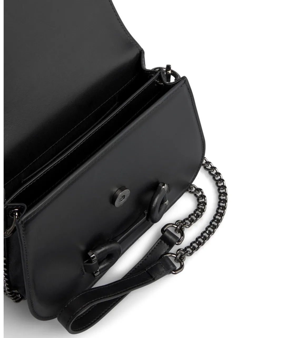 Alma en Pena Bolsos|BOLSO DE MANO