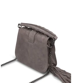 Alma en Pena Bolsos|BOLSO DE MANO ABALORIOS