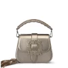 Alma en Pena Bolsos|BOLSO DE MANO ADORNO