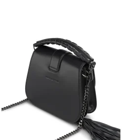 Alma en Pena Bolsos|BOLSO DE MANO ADORNO