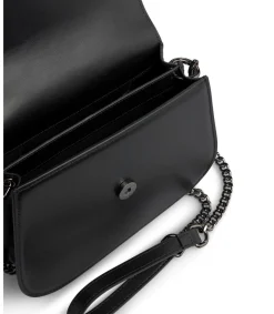 Alma en Pena Bolsos|BOLSO DE MANO ADORNO
