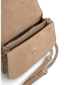 Alma en Pena Bolsos|BOLSO DE MANO ADORNO