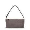 Alma en Pena Bolsos|BOLSO DE MANO ESTILO BAGUETTE