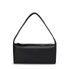 Alma en Pena Bolsos|BOLSO DE MANO ESTILO BAGUETTE