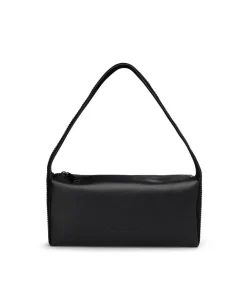 Alma en Pena Bolsos|BOLSO DE MANO ESTILO BAGUETTE